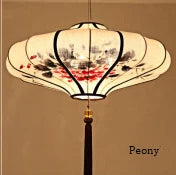 48501759312218|48501759410522|48501759508826|48501759607130|48501759672666