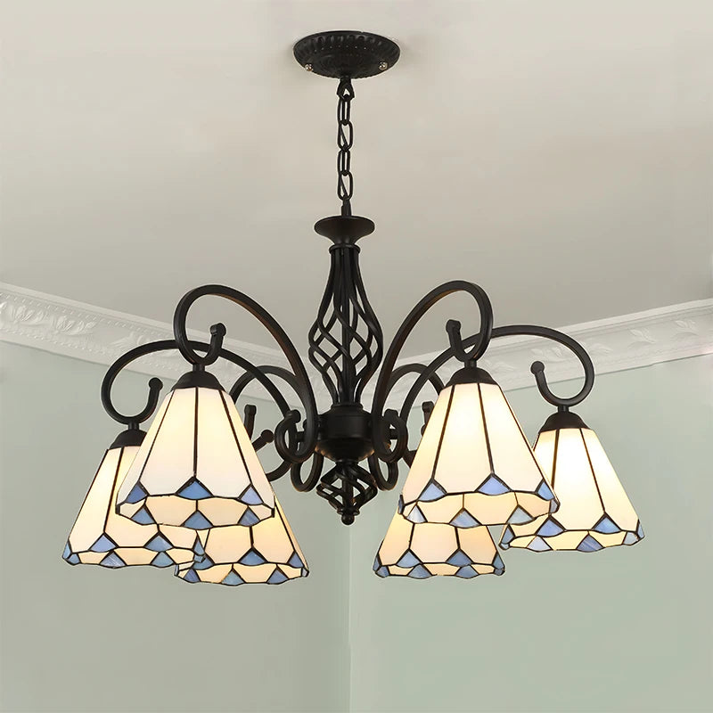 lustre suspendu créatif luxe pour bar club salon et hall