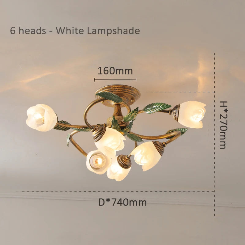 48426690642266|48426690707802