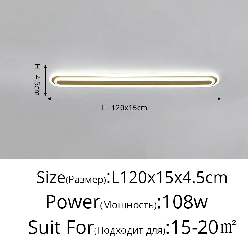 48570871906650|48570872168794|48570872267098