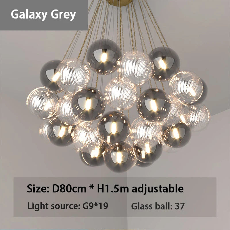 47307884069210|47307884101978|47307884134746