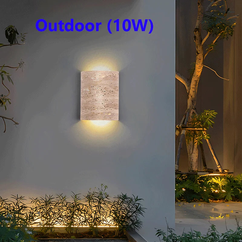 49751206396250|49751206429018|49751206461786