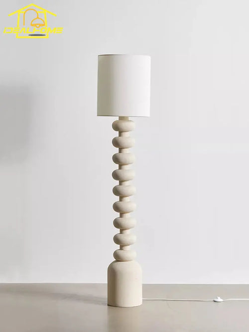 49838674182490|49838674215258|49838674248026|49838674280794