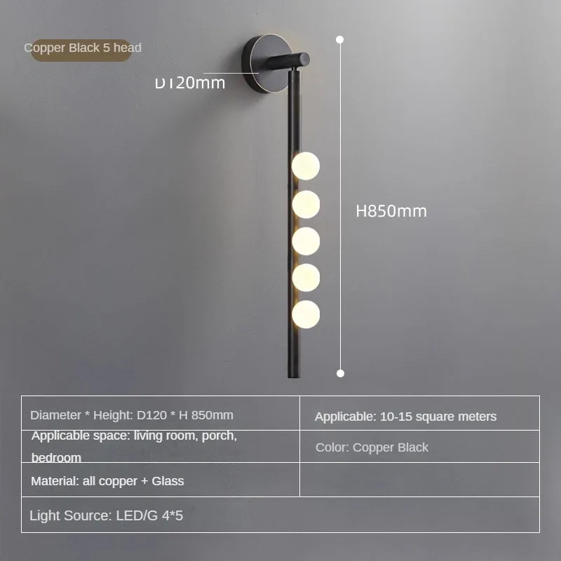 49954857288026|49954857353562