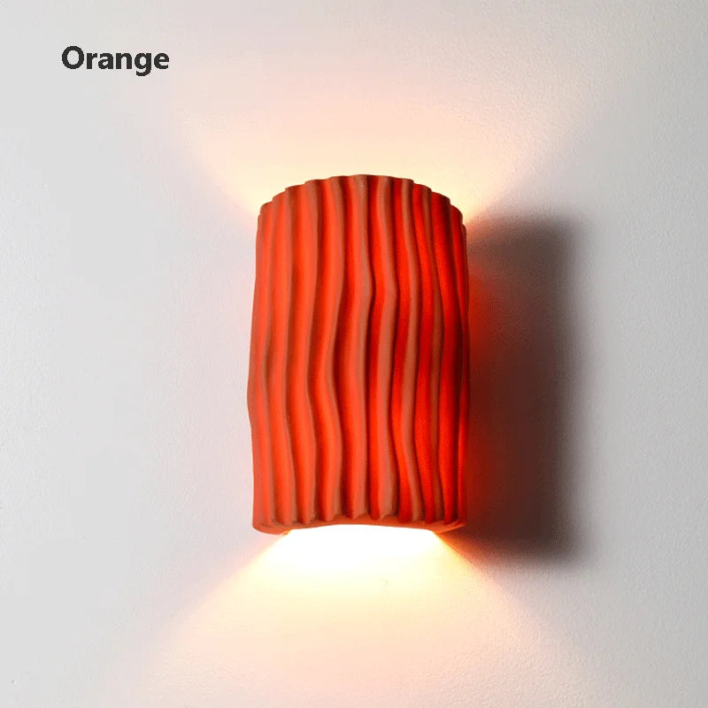 49154166653274|49154166686042