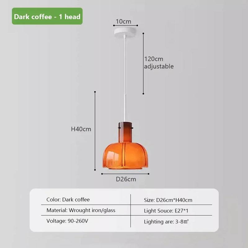 48426404675930|48426404872538