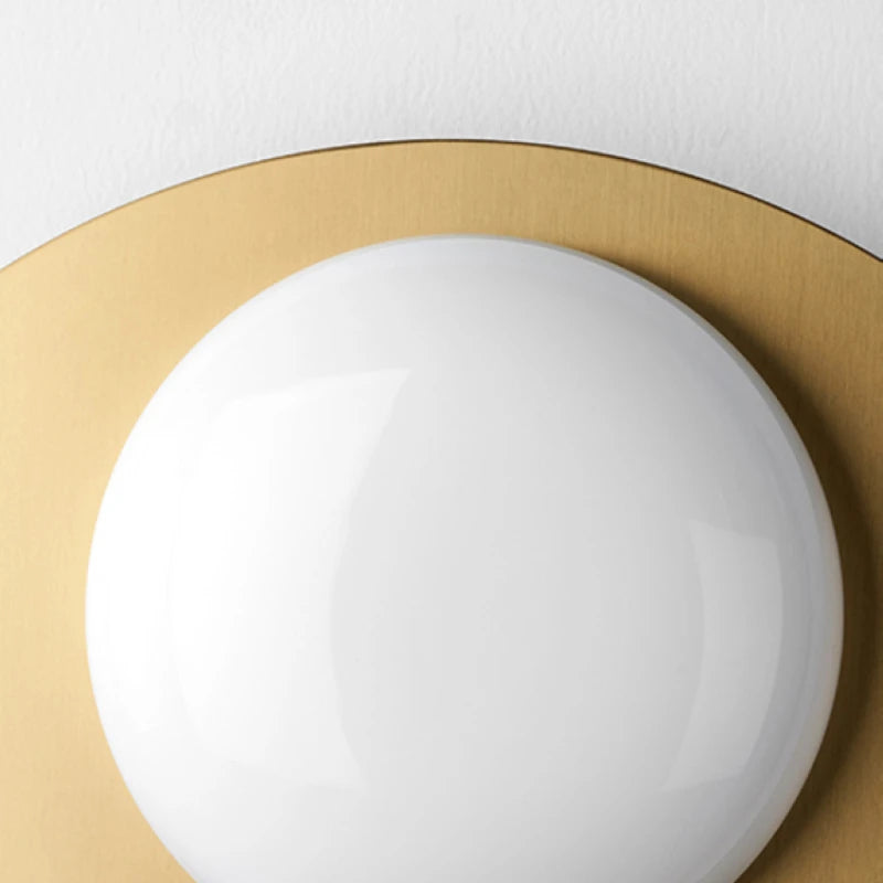 lustre led moderne créatif pour décoration de restaurant avec cordons réglables