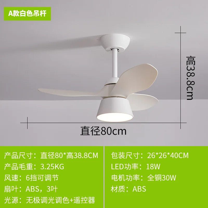 49162193371482|49162193404250