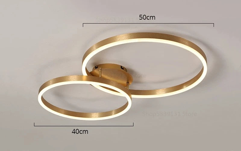 48507130020186|48507130380634|48507130511706|48507130708314