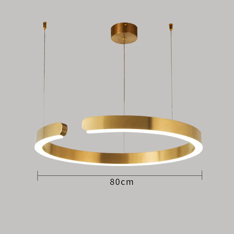 48480964968794|48480965067098|48480965132634