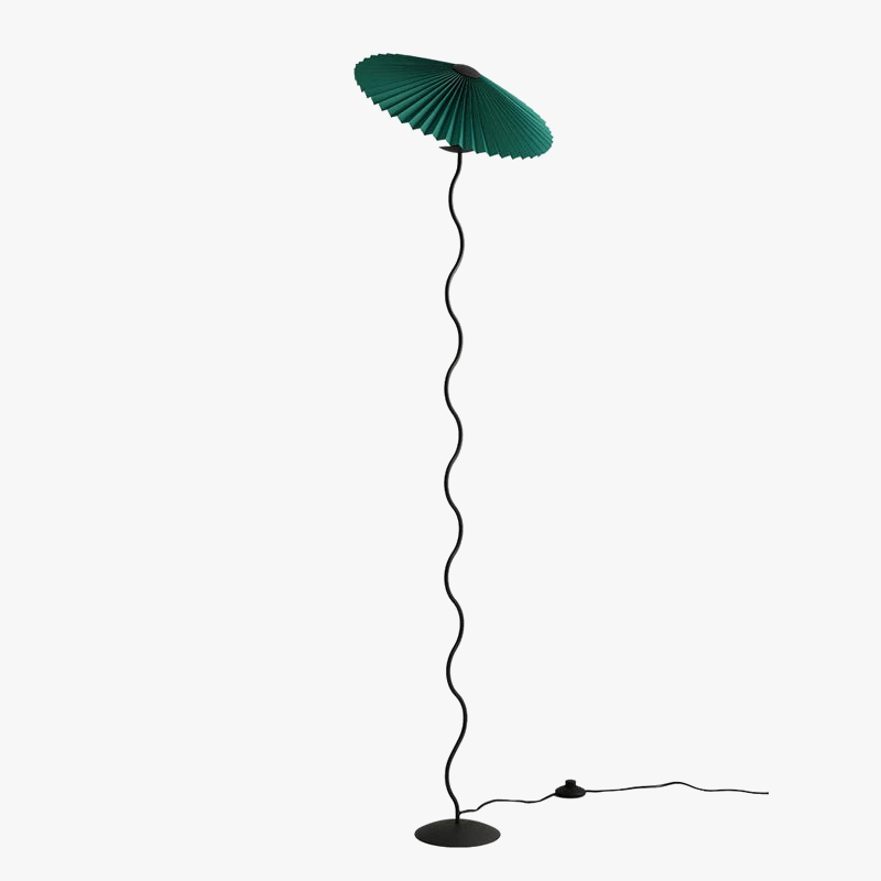 abat-jour-led-en-tissu-pliss-nordique-5.png