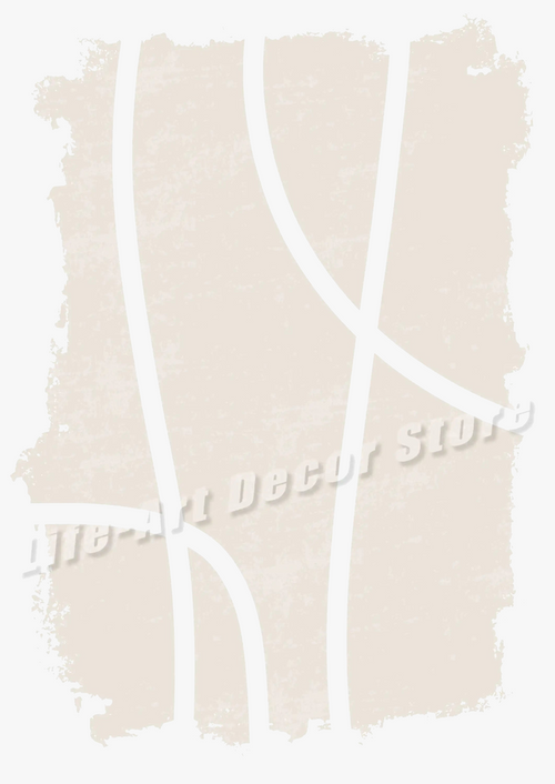 affiche-abstraite-minimaliste-peinture-sur-toile-d-corative-6.png
