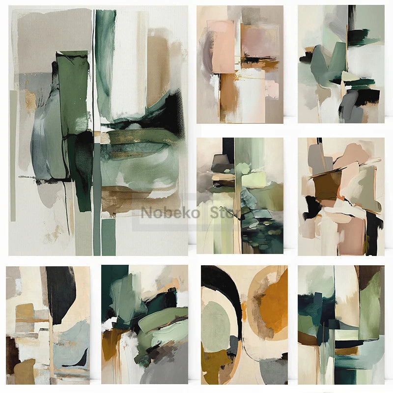 affiche-abstraite-wabi-sabi-peinture-sur-toile-art-mural-moderne-minimaliste-0.png