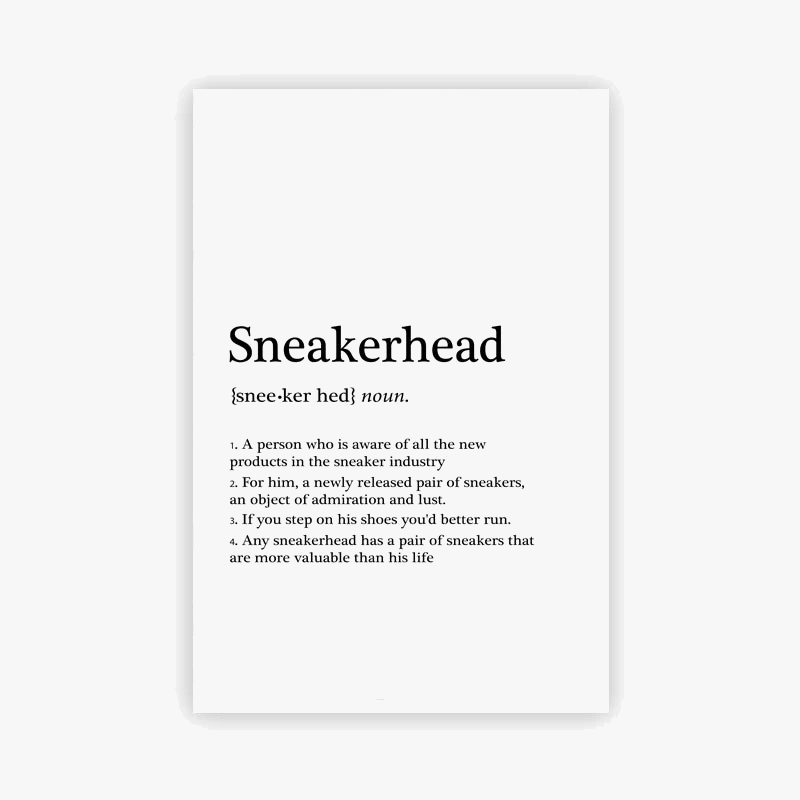 affiche-art-mural-sneaker-box-pour-passionn-s-de-sneakers-6.png