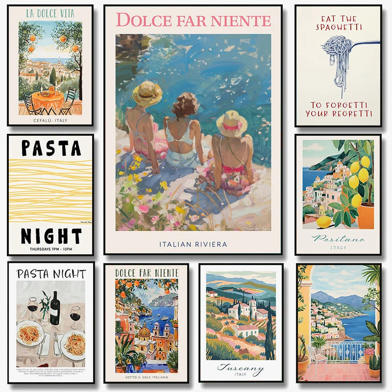 affiche-vintage-de-voyage-en-italie-avec-paysages-et-gastronomie-0.png