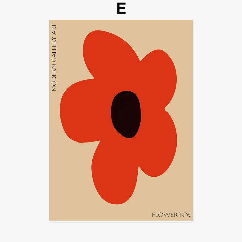 affiches-dart-mural-abstrait-floral-pour-d-coration-int-rieure-6.png