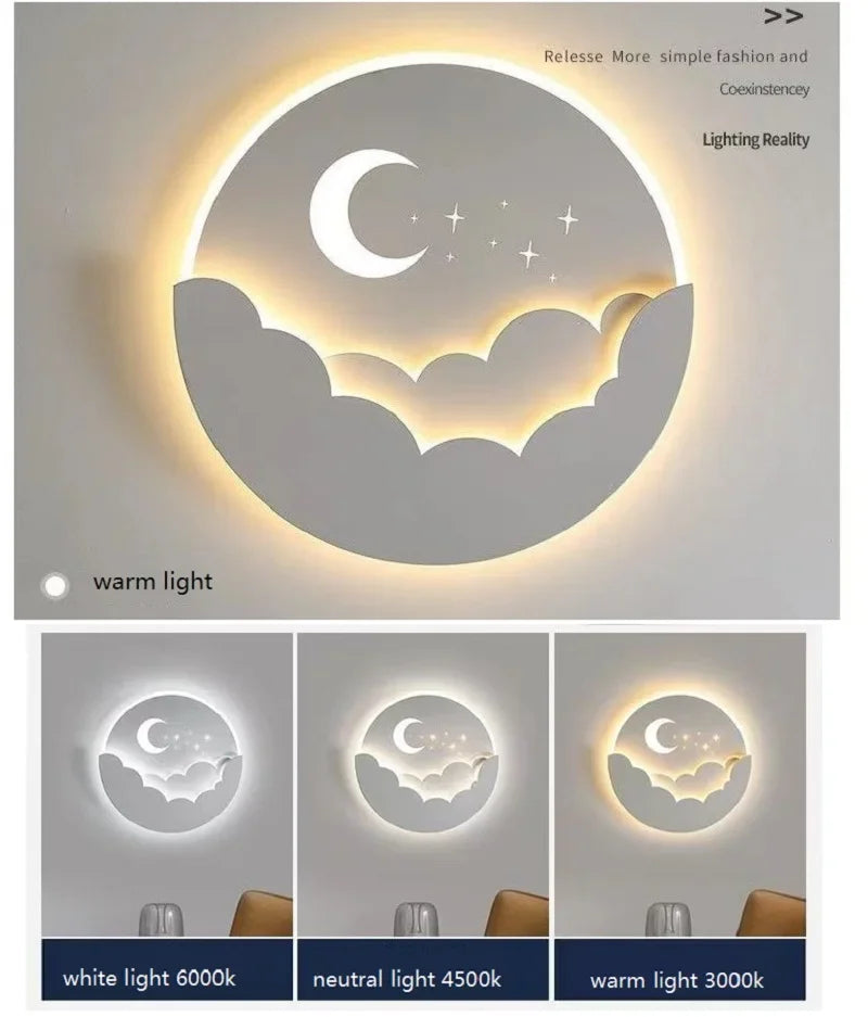 applique-led-cr-ative-nuage-toiles-lune-pour-chambre-d-enfants-4.png