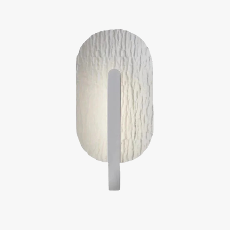 applique-murale-design-nordique-luxe-pour-int-rieur-cr-atif-5.png