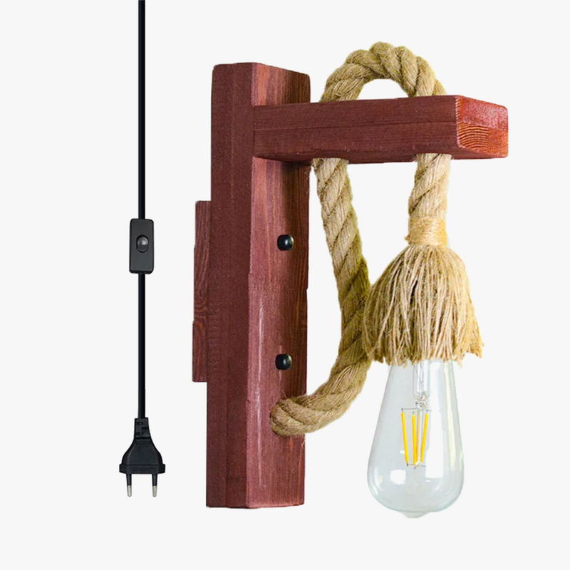 applique-murale-industrielle-r-tro-en-corde-de-chanvre-avec-interrupteur-1.png