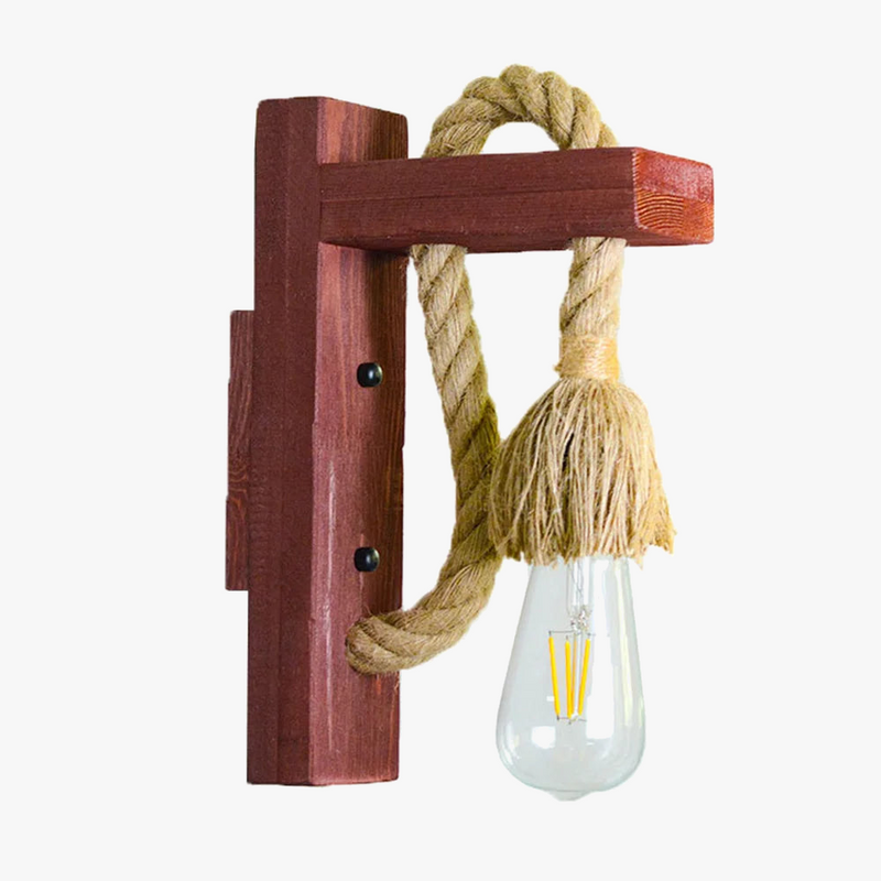 applique-murale-industrielle-r-tro-en-corde-de-chanvre-avec-interrupteur-3.png