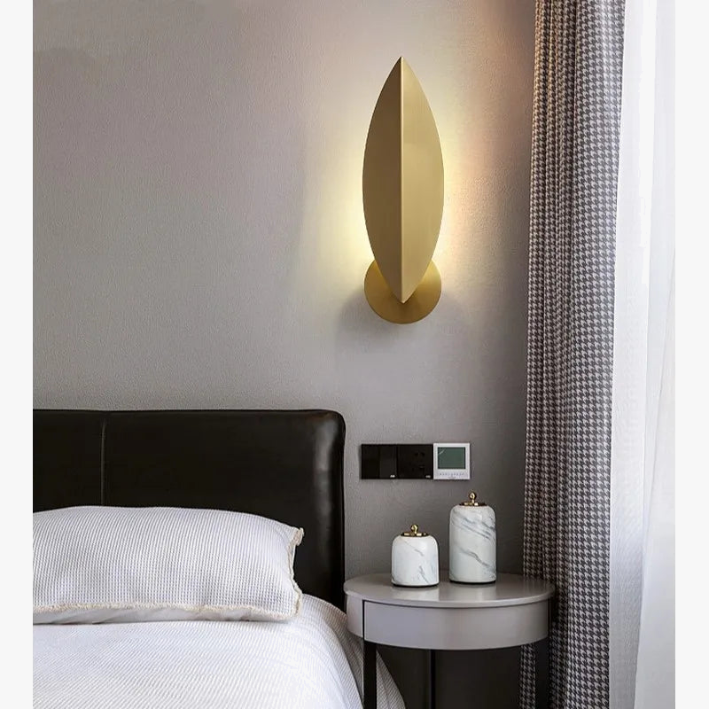 applique-murale-led-cuivre-moderne-0.png