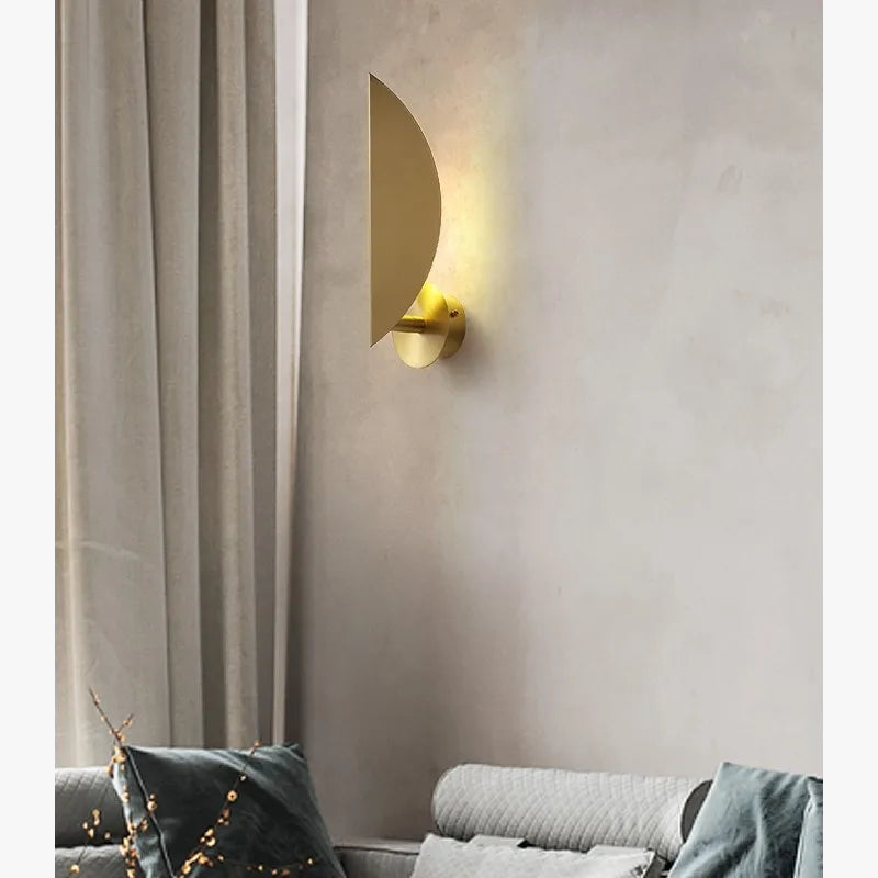 applique-murale-led-cuivre-moderne-2.png
