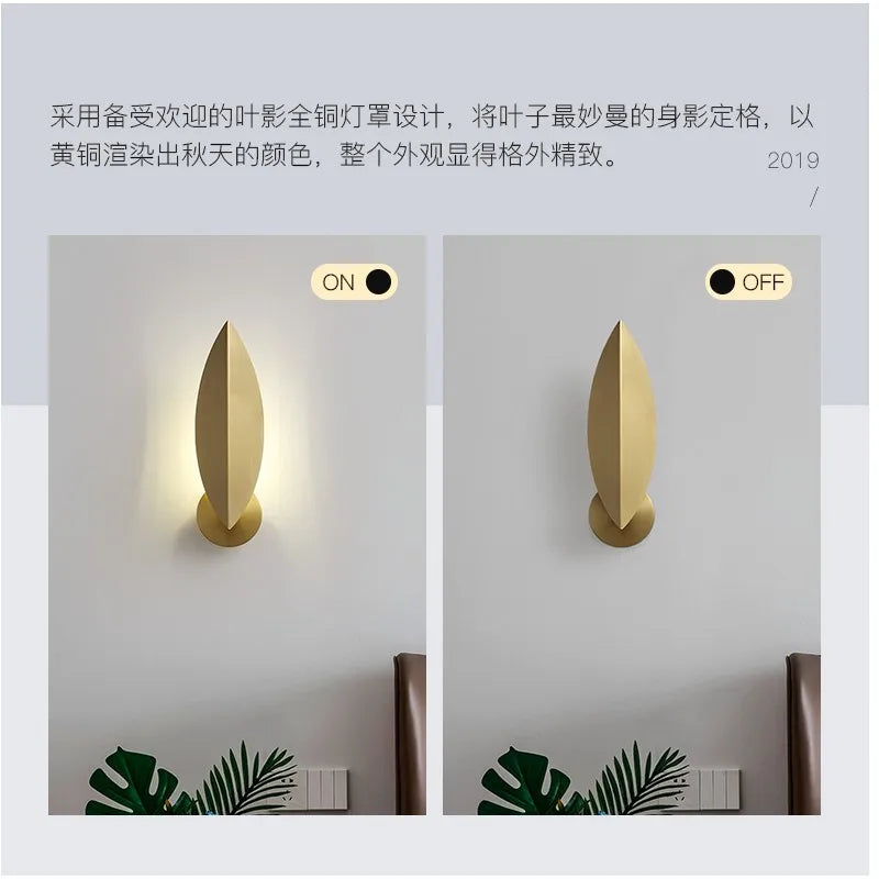 applique-murale-led-cuivre-moderne-3.png