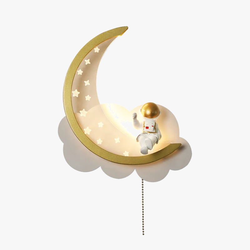 applique-murale-led-design-artistique-avec-interrupteur-nouvelle-collection-5.png