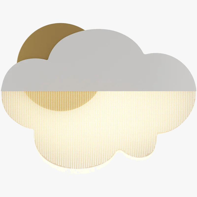 applique-murale-led-en-acrylique-forme-nuage-pour-chambre-d-enfant-5.png
