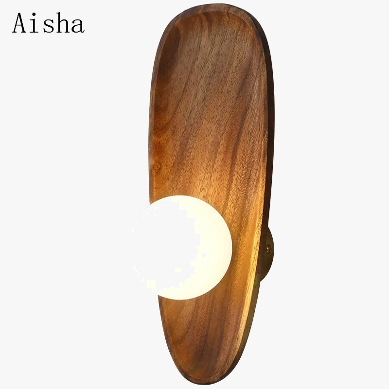 applique-murale-led-en-bois-de-noyer-4.png
