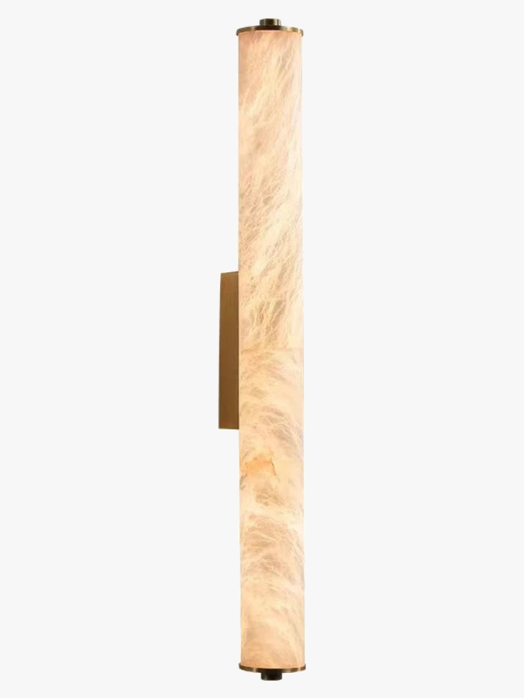 applique-murale-led-en-cuivre-et-marbre-moderne-luxe-clairage-int-rieur-5.png