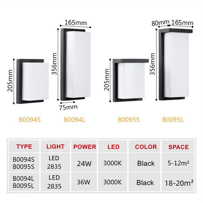 applique-murale-led-ext-rieure-en-aluminium-imperm-able-et-d-corative-2.png