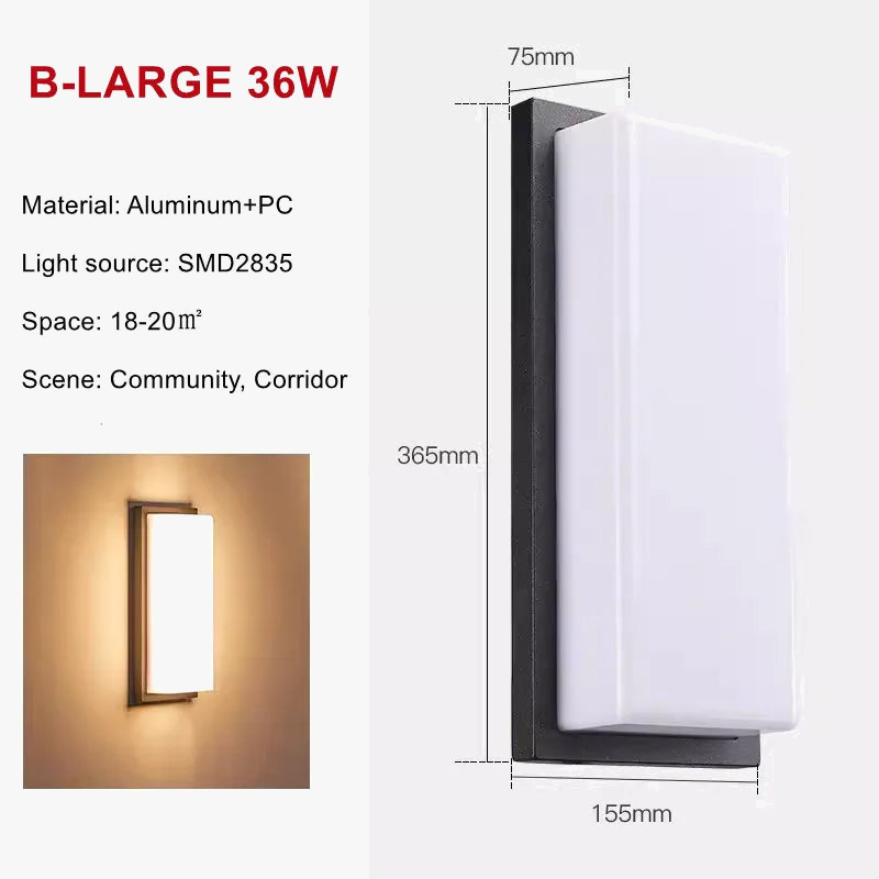 applique-murale-led-ext-rieure-en-aluminium-imperm-able-et-d-corative-6.png
