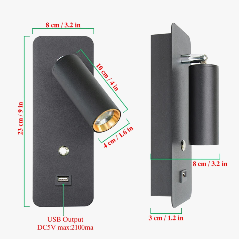 applique-murale-led-moderne-avec-rotation-et-charge-usb-2.png