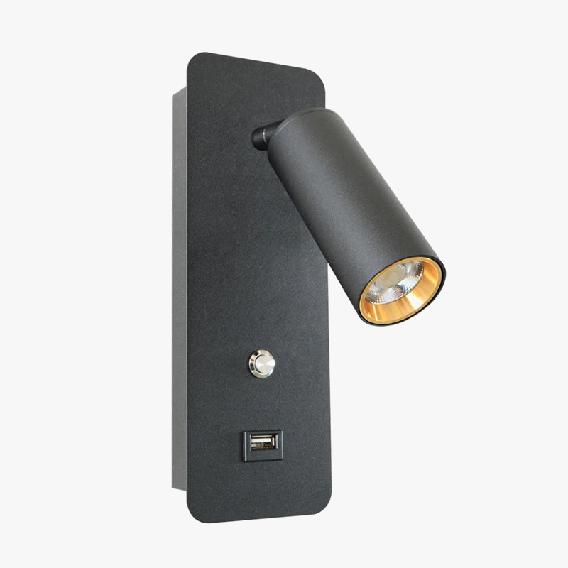 applique-murale-led-moderne-avec-rotation-et-charge-usb-5.png