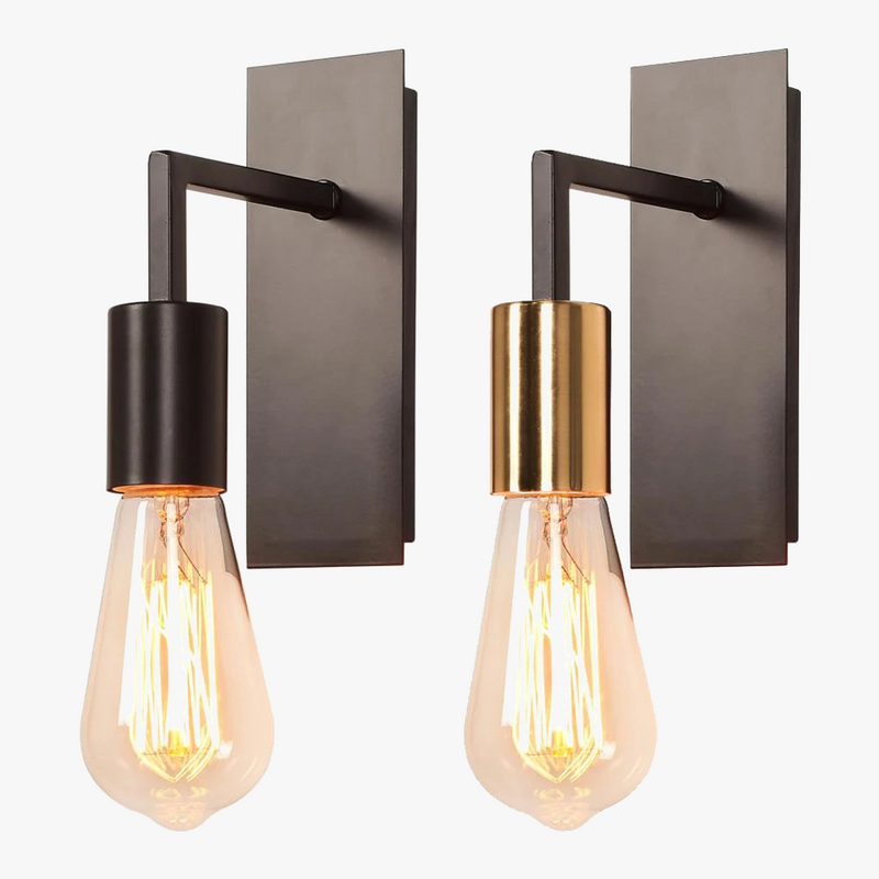 applique-murale-loft-vintage-led-moderne-int-rieur-maison-clairage-0.png