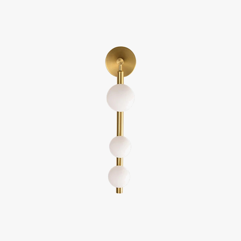 applique-murale-minimaliste-en-cuivre-design-moderne-luxe-5.png