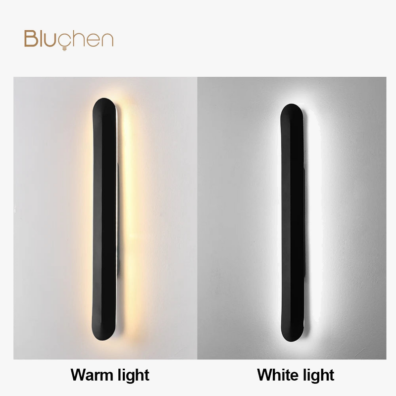applique-murale-moderne-led-en-fer-style-nordique-4.png