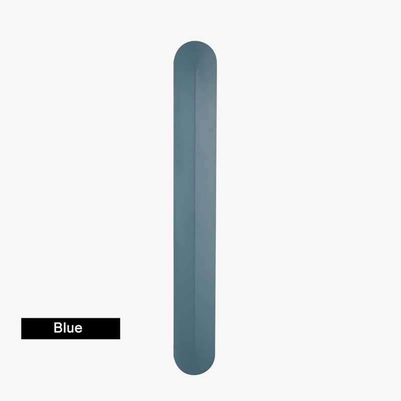 applique-murale-moderne-led-en-fer-style-nordique-6.png