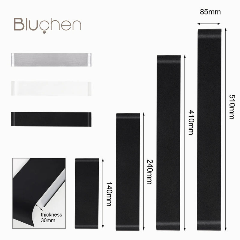 applique-murale-moderne-led-int-rieur-haut-vers-le-bas-5.png