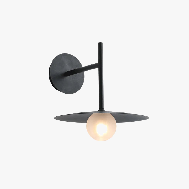 applique-murale-nordique-design-soucoupe-volante-clairage-d-coratif-moderne-4.png