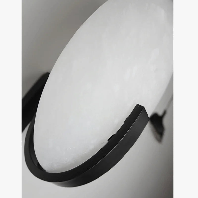 applique-murale-nordique-en-cuivre-et-marbre-design-l-gant-et-moderne-5.png
