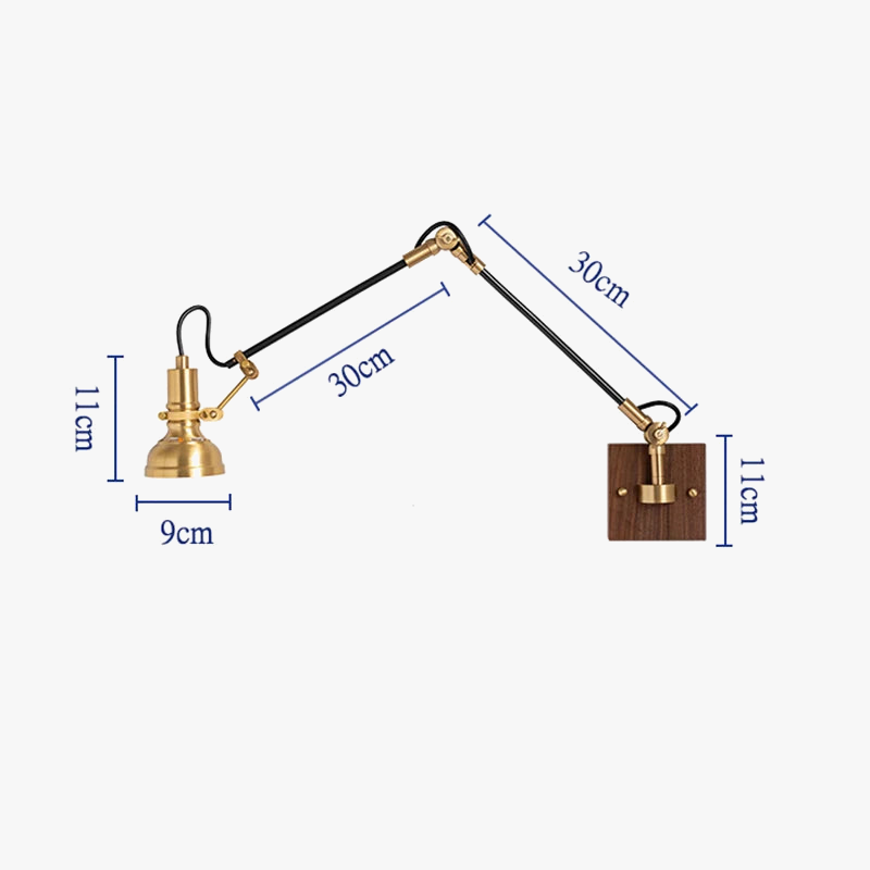 applique-murale-nordique-r-tro-en-cuivre-avec-bras-oscillant-r-glable-5.png