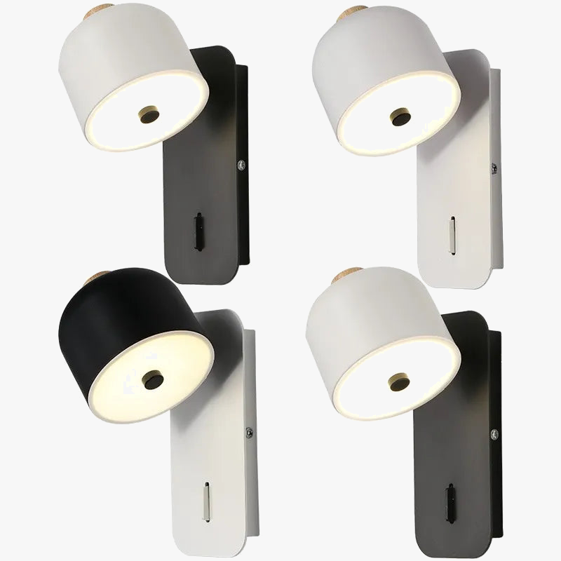 applique-murale-nordique-rotative-avec-interrupteur-pour-d-coration-moderne-2.png