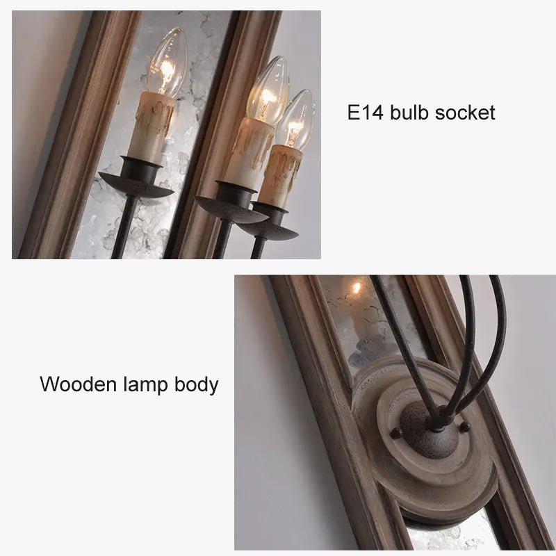 applique-murale-r-tro-am-ricaine-en-bois-et-vieux-fer-avec-miroir-5.png