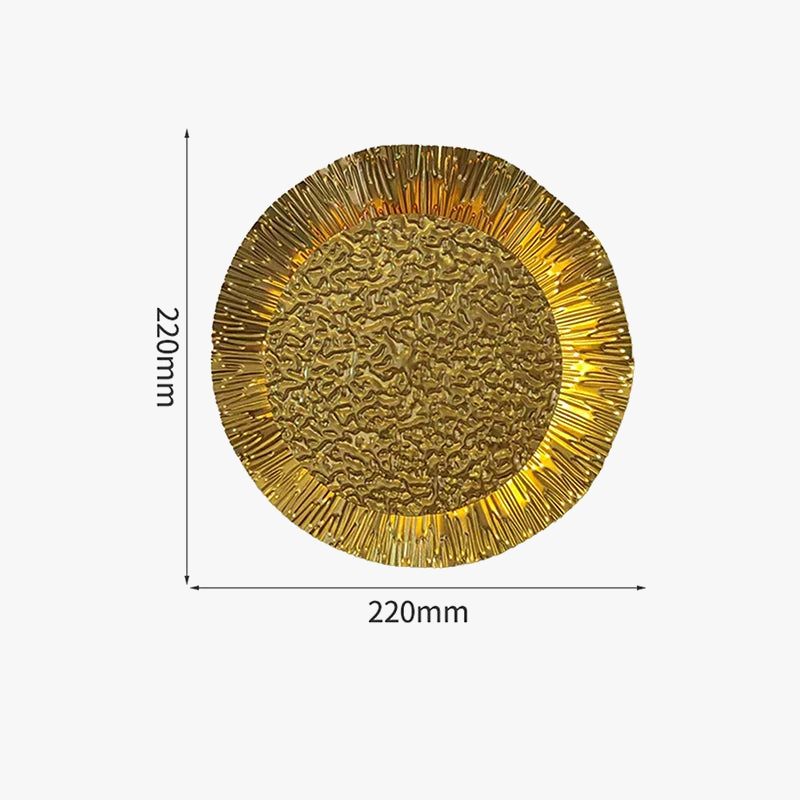 applique-murale-r-tro-en-cuivre-forme-de-lotus-cr-ative-pour-d-coration-int-rieur-4.png