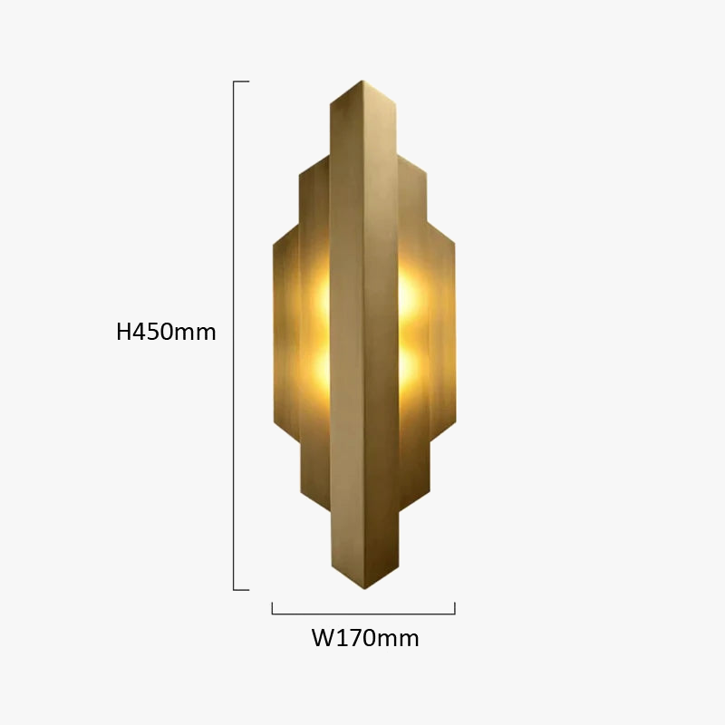 applique-murale-r-tro-en-cuivre-style-post-moderne-pour-d-coration-int-rieure-4.png