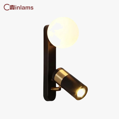 applique-murale-rotative-led-style-nordique-moderne-minimaliste-0.png