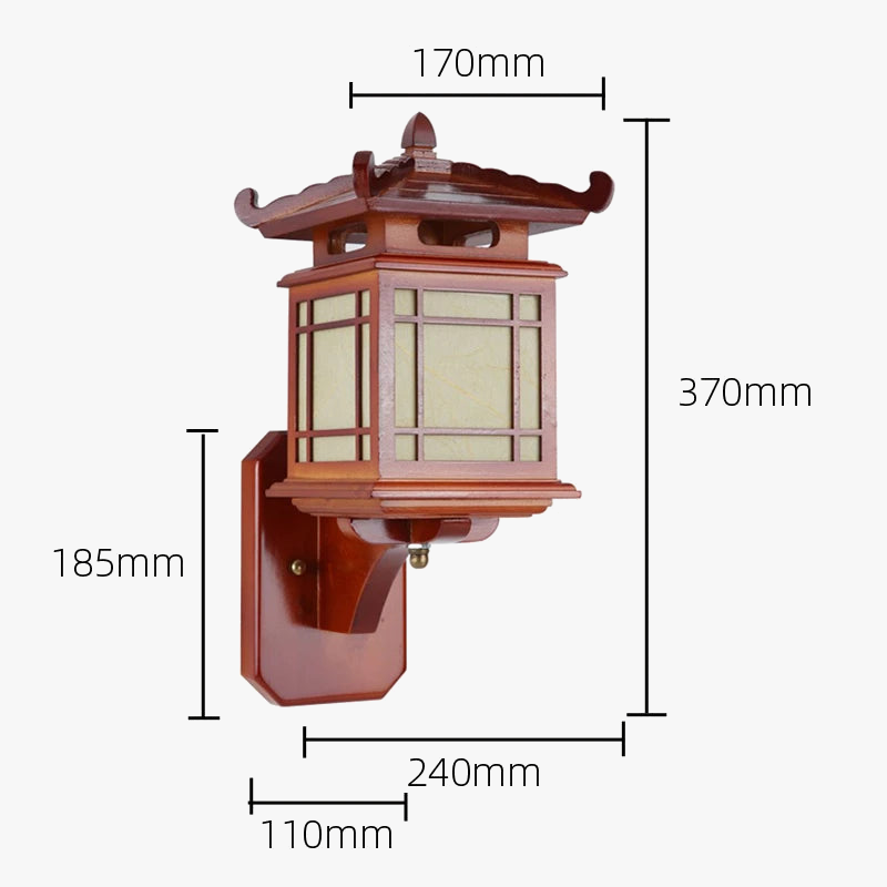 applique-murale-vintage-en-bois-antique-pour-restaurant-h-tel-1.png
