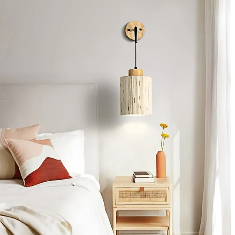 applique-murale-wabi-sabi-japonaise-style-nordique-minimaliste-2.png
